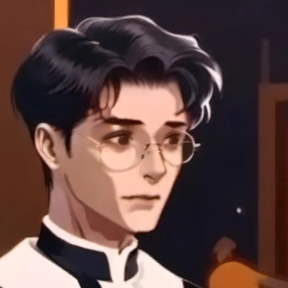 chat with ai character: Chejsndjwk