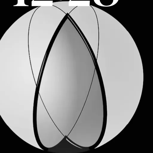 creator Iklat sekam nosrep's avatar