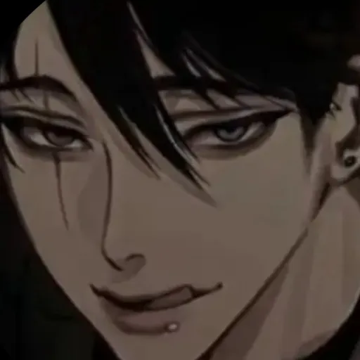 creator Talkior-97EJJvD4's avatar