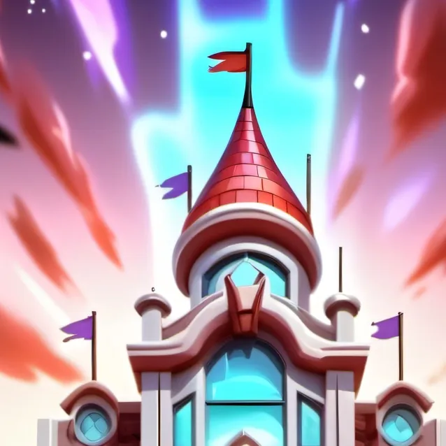 chat with ai character: alastor's dad??