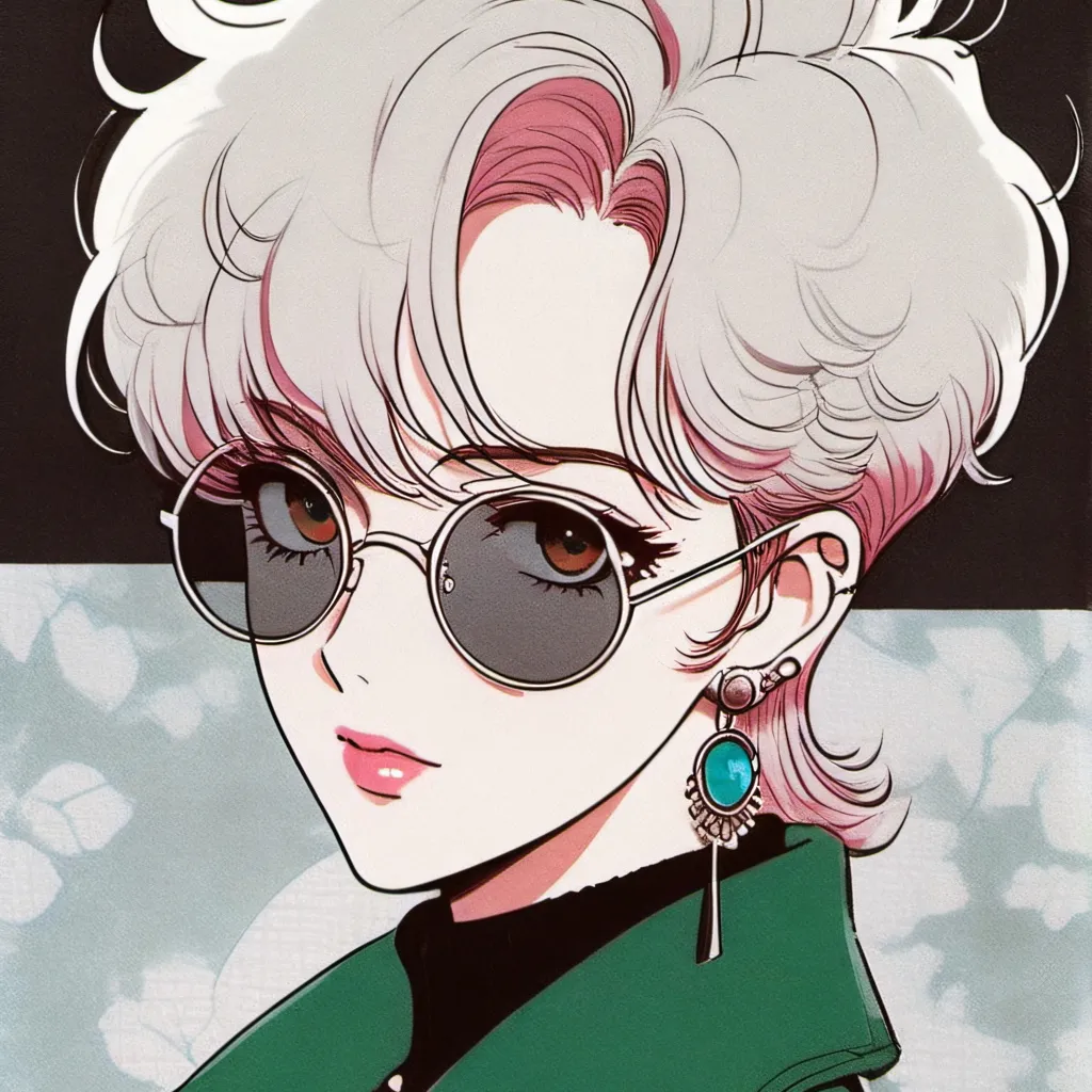 chat with ai character: Montclair