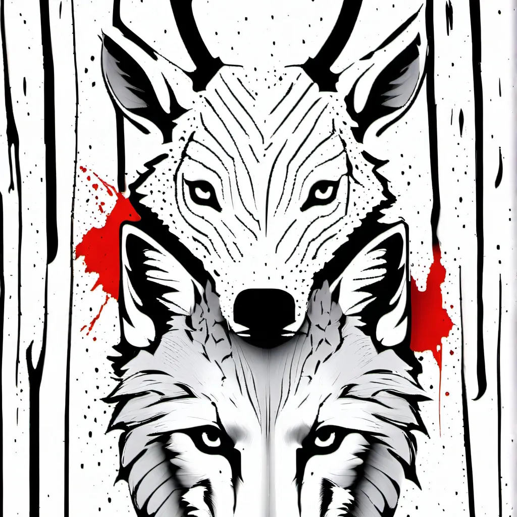 chat with ai character: Reincarnated- Deer