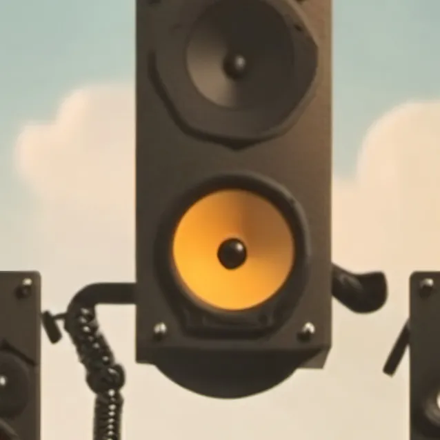 chat with ai character: Scintist toilet 