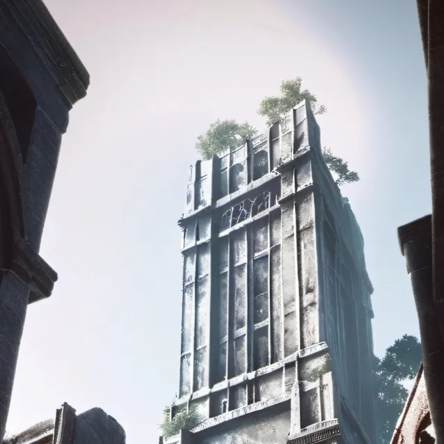 chat with ai character: HH zombie apocalyp