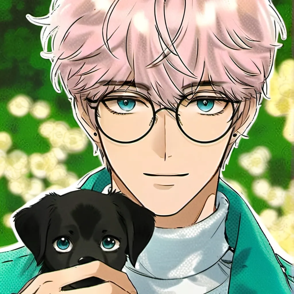 chat with ai character: Sako 