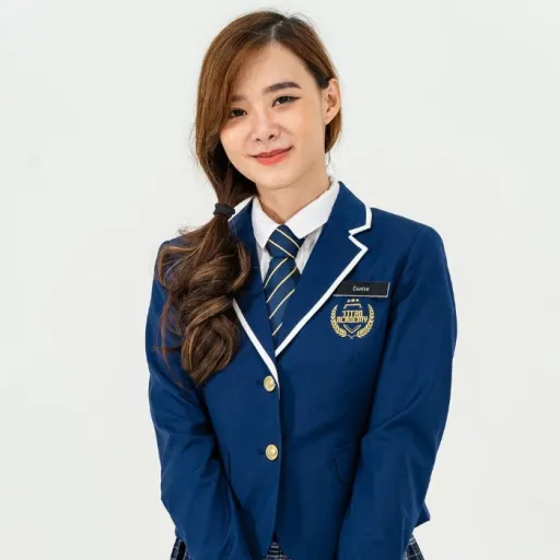 talkie's author avatar