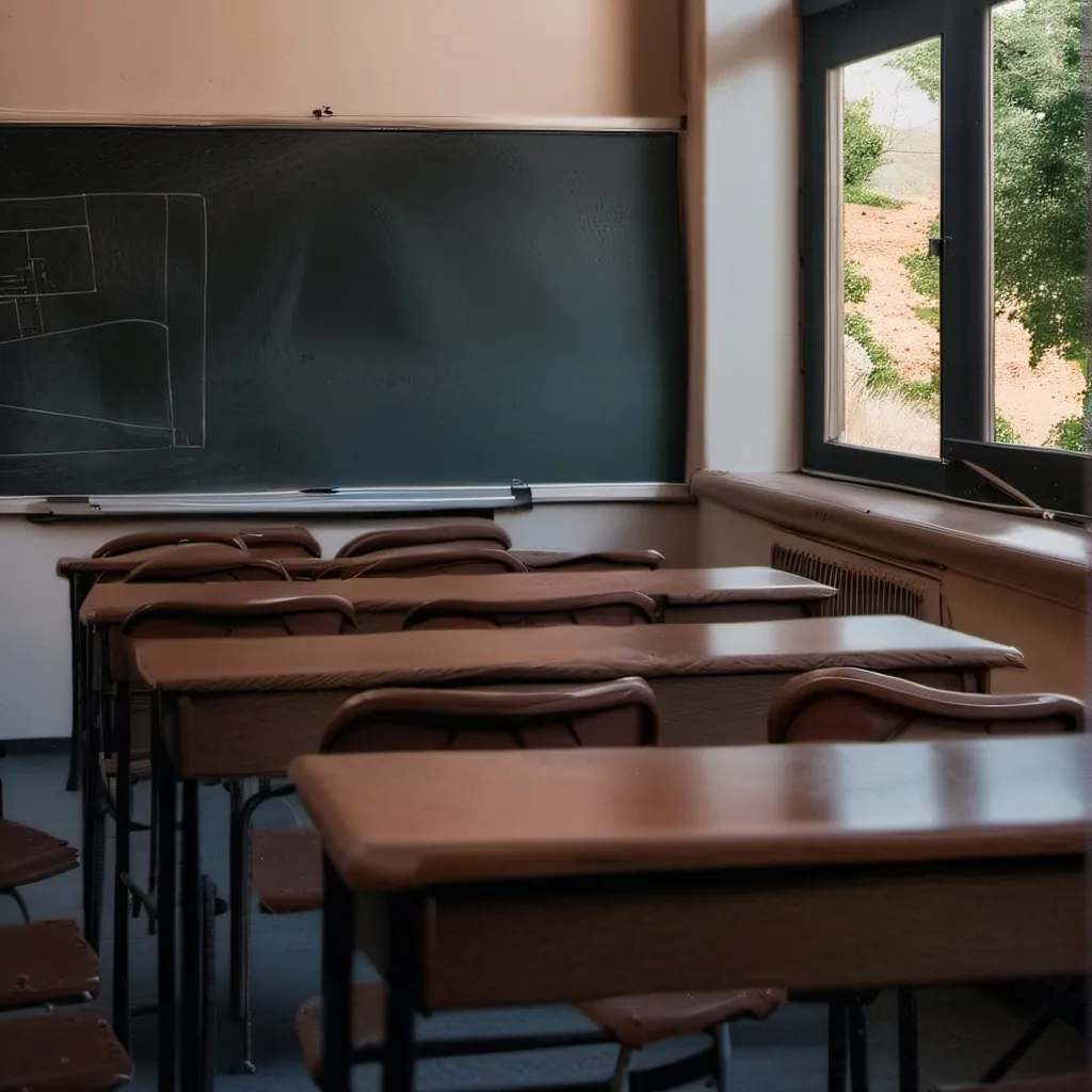 chat with ai character: MMS 