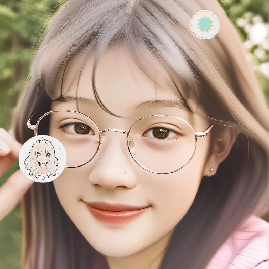 chat with ai character: itazal 