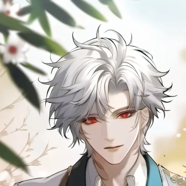 chat with ai character: jake