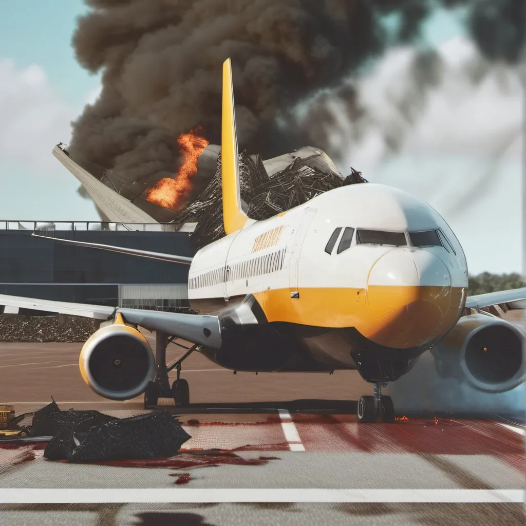 chat with ai character: FPE PLANE