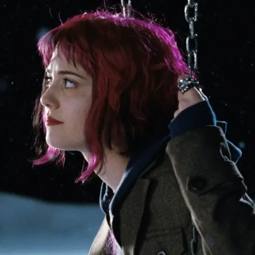 creator ThisIsMyTasteInMen's avatar