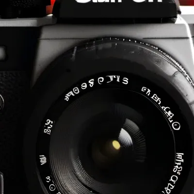 chat with ai character:  Cc