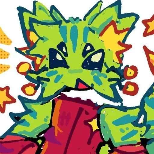 creator 🌙⋆.ೃ࿔*:･GNARPY ིྀ⊹'s avatar