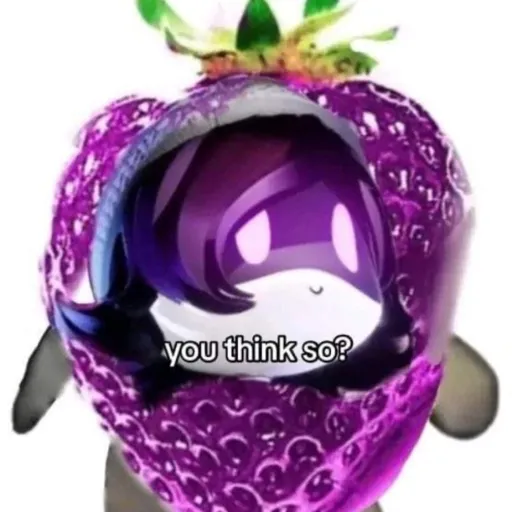 creator abbiebutdeadinside's avatar