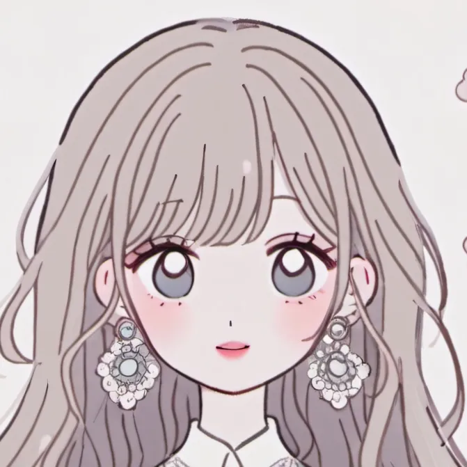 chat with ai character: Ava