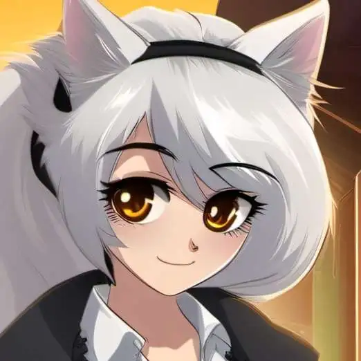 chat with ai character: Quill