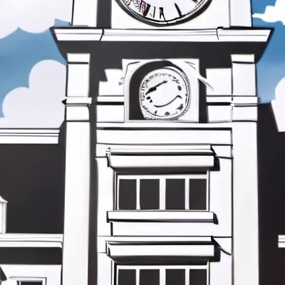 chat with ai character: FPE