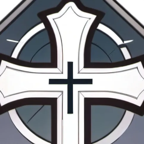 chat with ai character: VCS