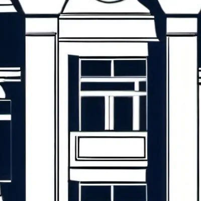 chat with ai character: FPE