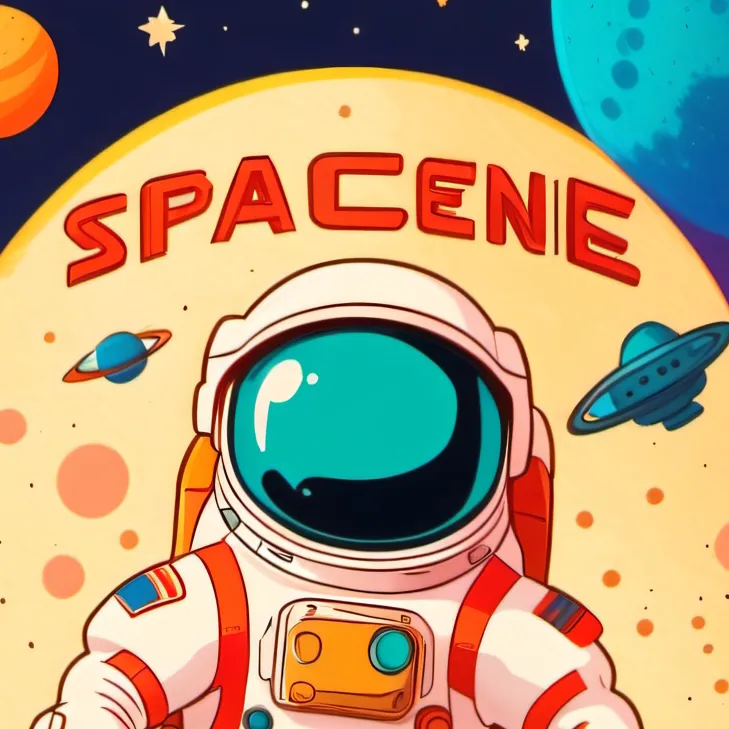 chat with ai character: Among us