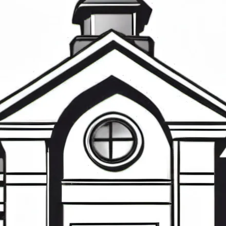 chat with ai character: FPE