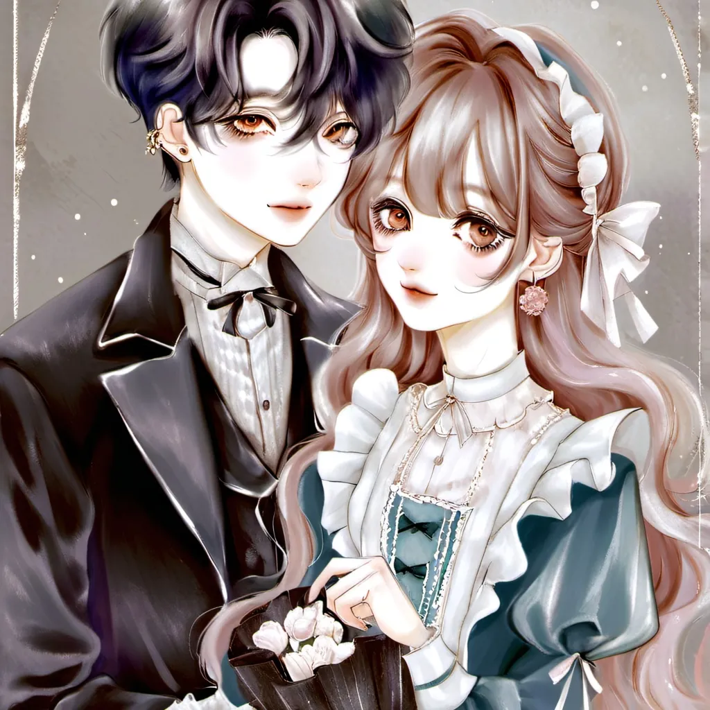 chat with ai character: Yaji