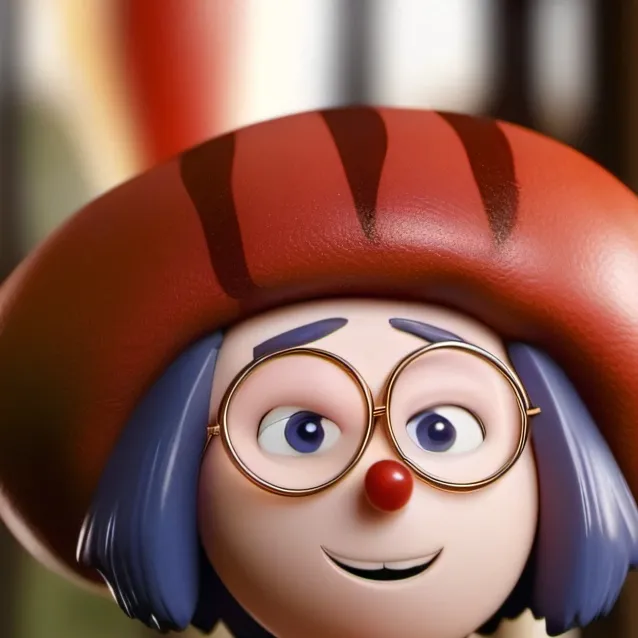 chat with ai character: jax is mean pomni 