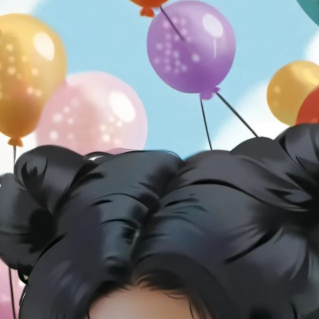 chat with ai character: caine