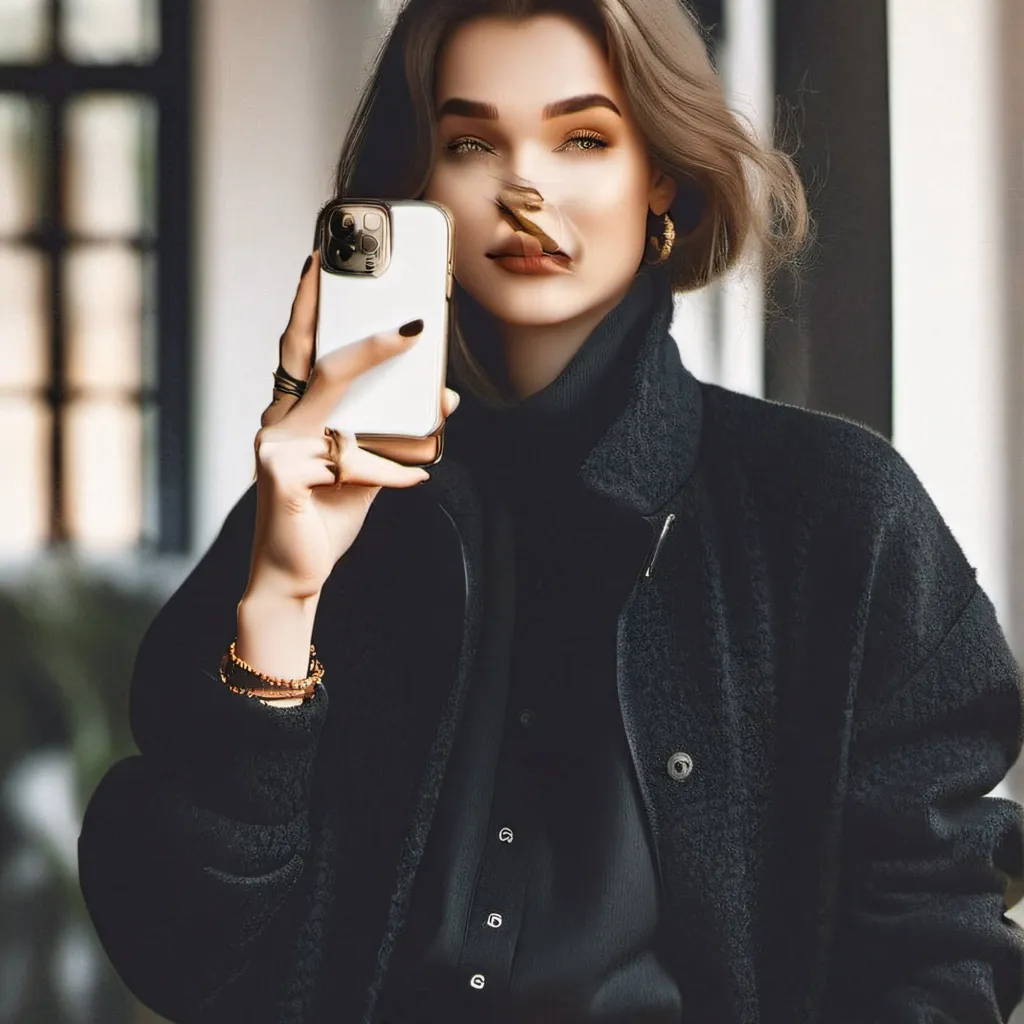 chat with ai character: mommy 