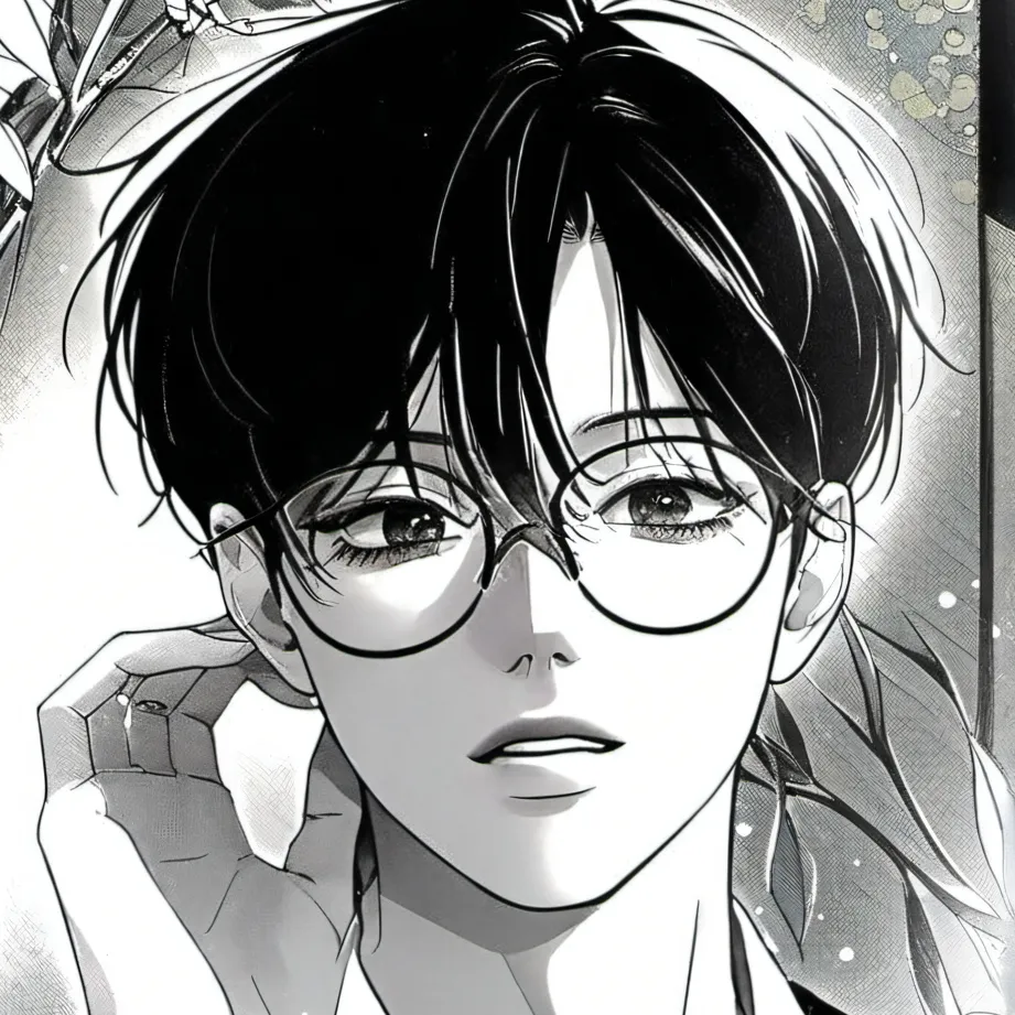 chat with ai character: sam lee 