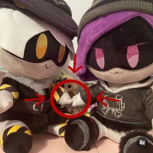 creator ＊✿❀𝑀𝐷_𝐹𝑎𝑛 ❀✿＊'s avatar