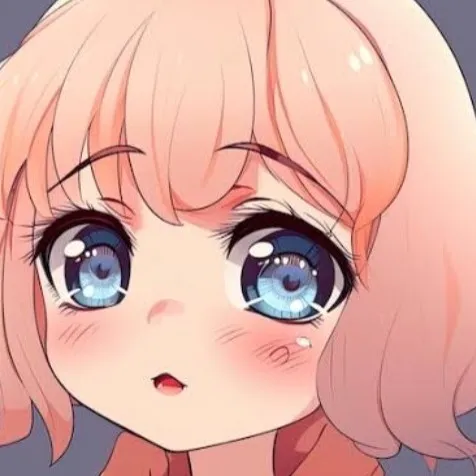 creator Eclipse_Monsier's avatar