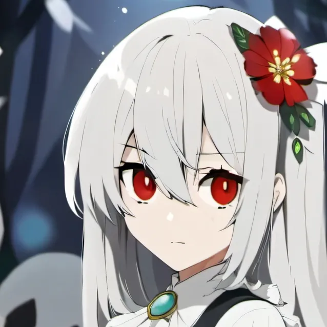 chat with ai character: Emily (HB)