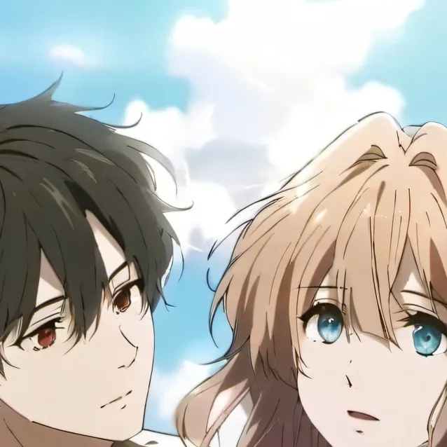 chat with ai character: anime titanic 2