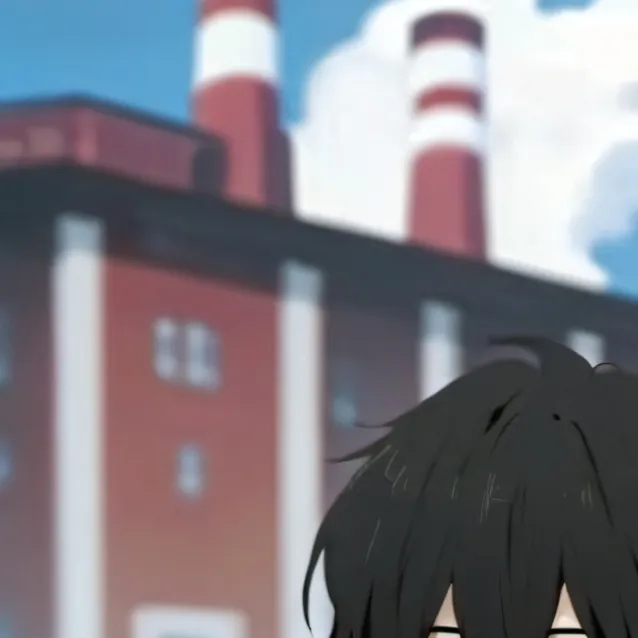 chat with ai character: anime titanic 1