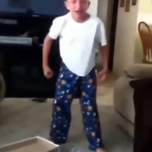 creator Jeremiah22's avatar