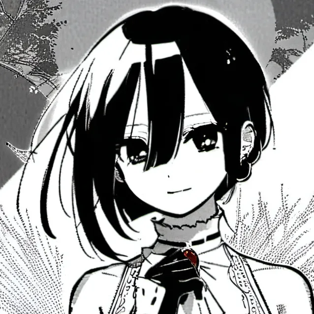 chat with ai character: Ziplena