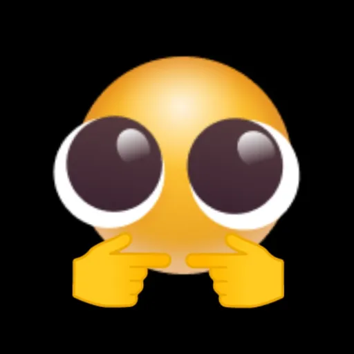 creator Happy hapy happy's avatar