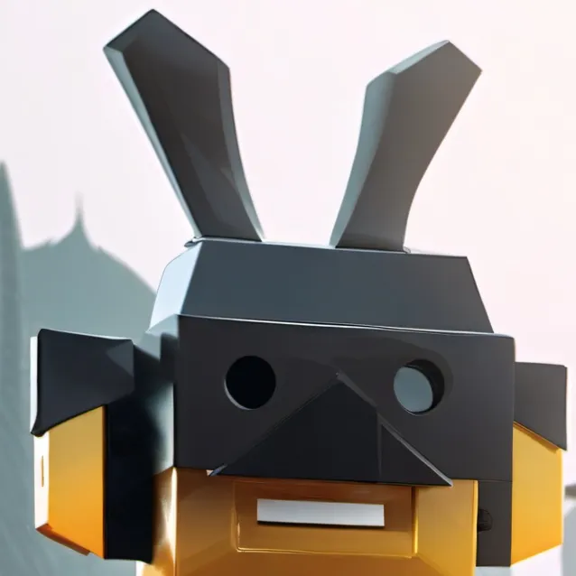 chat with ai character: roblox bully