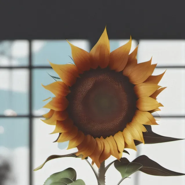 chat with ai character: catnap x dogday