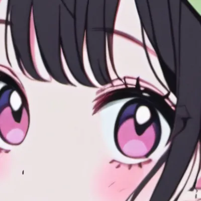 chat with ai character: Love reading 