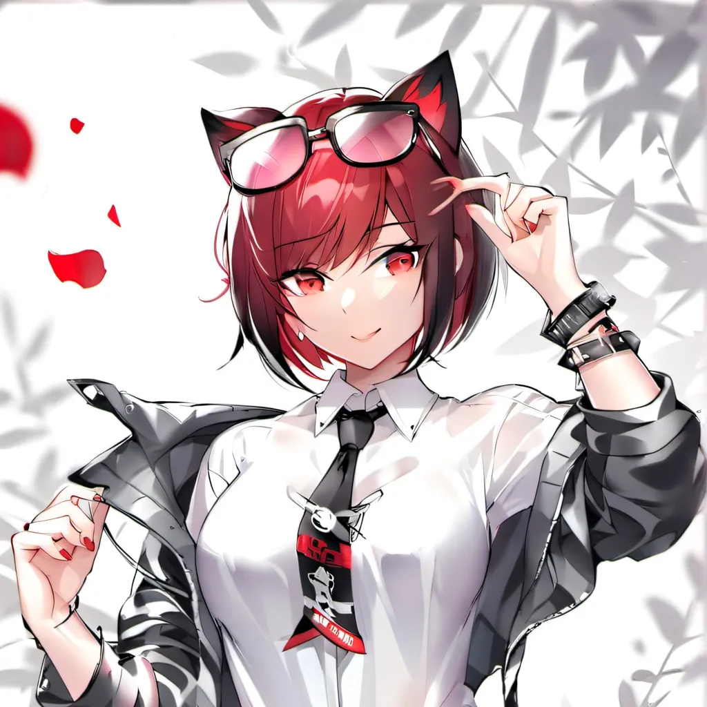 chat with ai character: himira kinayi