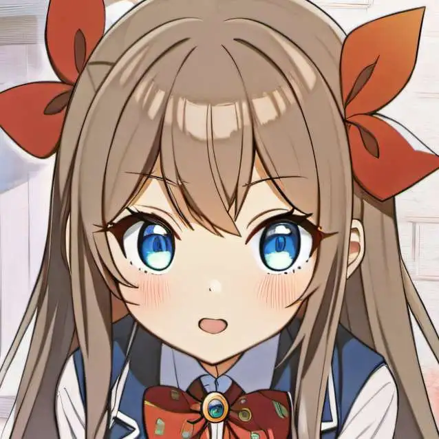 chat with ai character: Natasha Willows 