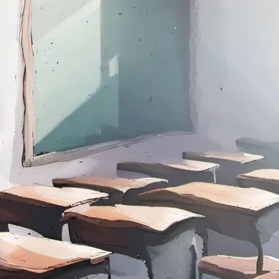 chat with ai character: MHA