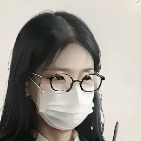 chat with ai character: Jjsbsjsjsksksks