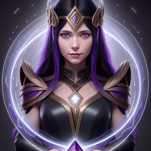 creator Ashara.'s avatar