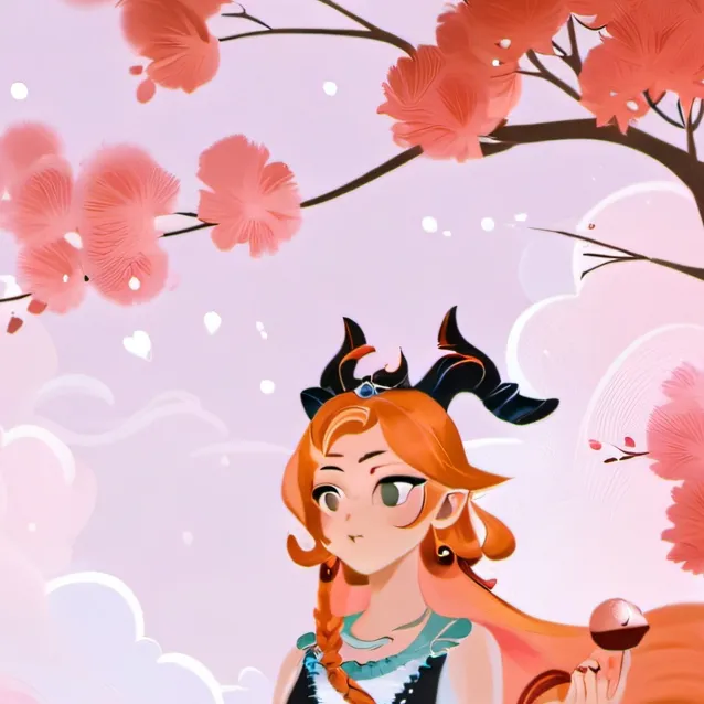 chat with ai character: Alice