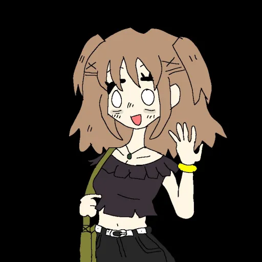 creator lordzagi's avatar