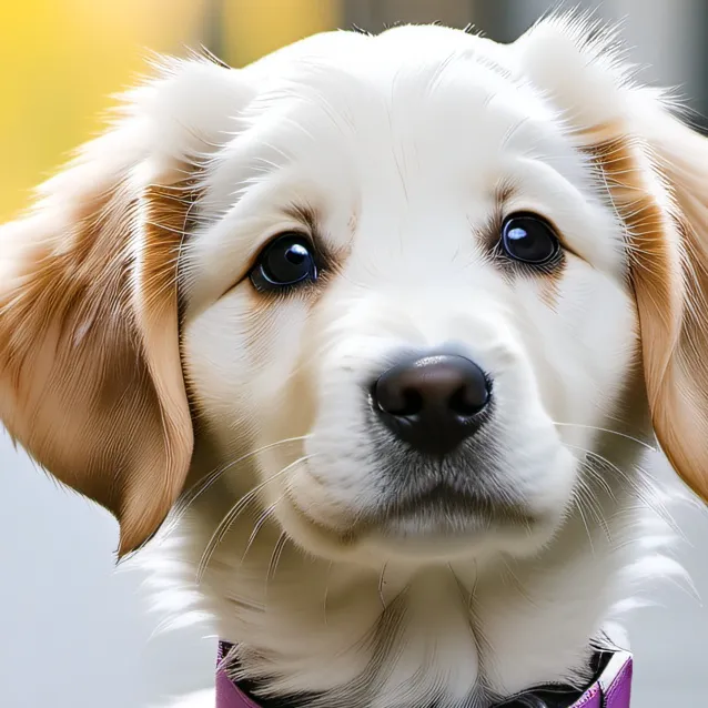 chat with ai character: daisy