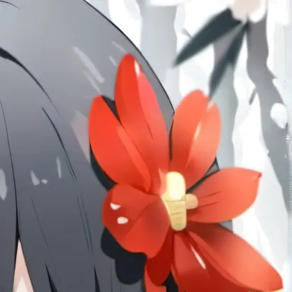 chat with ai character: Crystal 